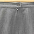 マックスマーラ MAX MARA ウールタイトスカート レディース JPN:40