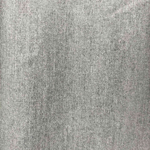 マックスマーラ MAX MARA ウールタイトスカート レディース JPN:40