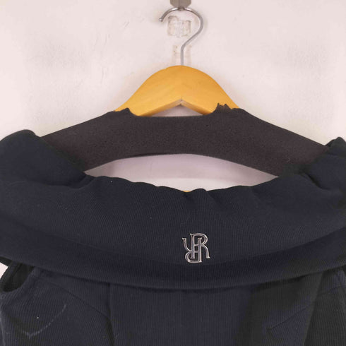リエンダ rienda RモチーフプレートカットTOP レディース FREE