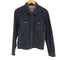 ギャップ Gap デニムスイングトップ メンズ JPN:M