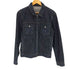 ギャップ Gap デニムスイングトップ メンズ JPN:M