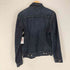 ギャップ Gap デニムスイングトップ メンズ JPN:M