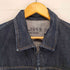 ギャップ Gap デニムスイングトップ メンズ JPN:M