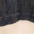 ギャップ Gap デニムスイングトップ メンズ JPN:M