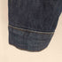 ギャップ Gap デニムスイングトップ メンズ JPN:M