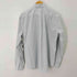 エルエルビーン L.L.Bean SLIGHTLY FITTED ワンポケット ストライプ L/S シャツ メンズ 151/2-5