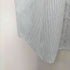 エルエルビーン L.L.Bean SLIGHTLY FITTED ワンポケット ストライプ L/S シャツ メンズ 151/2-5