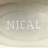 NICAL パンプス レディース 22.5