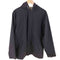 ランズエンド LANDS END GORE-TEX マウンテンジャケット メンズ import:S
