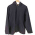 ランズエンド LANDS END GORE-TEX マウンテンジャケット メンズ import:S