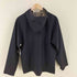 ランズエンド LANDS END GORE-TEX マウンテンジャケット メンズ import:S