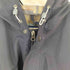 ランズエンド LANDS END GORE-TEX マウンテンジャケット メンズ import:S