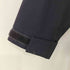 ランズエンド LANDS END GORE-TEX マウンテンジャケット メンズ import:S