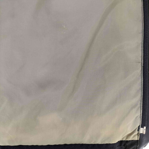 ランズエンド LANDS END GORE-TEX マウンテンジャケット メンズ import:S