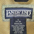 ランズエンド LANDS END GORE-TEX マウンテンジャケット メンズ import:S