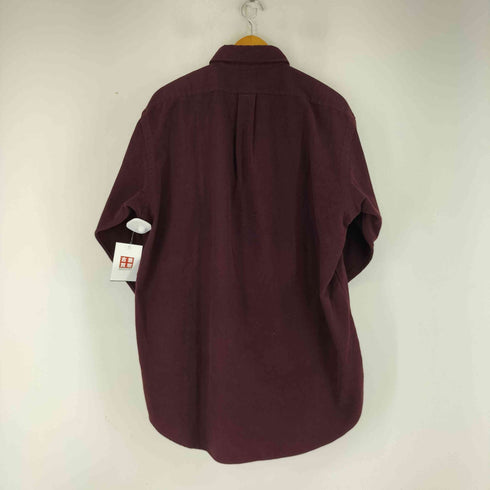 ラルフローレン RALPH LAUREN BLAIRE スモールポニー刺繍 L/S BD シャツ メンズ LL