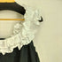 Cygne フリルAライントップス レディース ONE SIZE