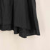 Cygne フリルAライントップス レディース ONE SIZE
