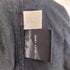 Cygne フリルAライントップス レディース ONE SIZE