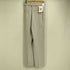 ユナイテッドアローズグリーンレーベルリラクシング UNITED ARROWS green label relaxing 23ss スフレット ベルト ワイド パンツ レディース 34