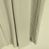ユナイテッドアローズグリーンレーベルリラクシング UNITED ARROWS green label relaxing 23ss スフレット ベルト ワイド パンツ レディース 34