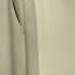 ユナイテッドアローズグリーンレーベルリラクシング UNITED ARROWS green label relaxing 23ss スフレット ベルト ワイド パンツ レディース 34