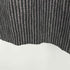 ハートイッセイミヤケ Haat ISSEY MIYAKE 総柄ロングスカート レディース JPN:2