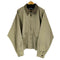 LA LOVING スイングトップ メンズ 2XL
