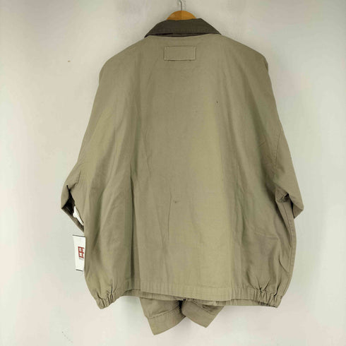 LA LOVING スイングトップ メンズ 2XL