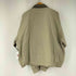 LA LOVING スイングトップ メンズ 2XL