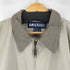 LA LOVING スイングトップ メンズ 2XL