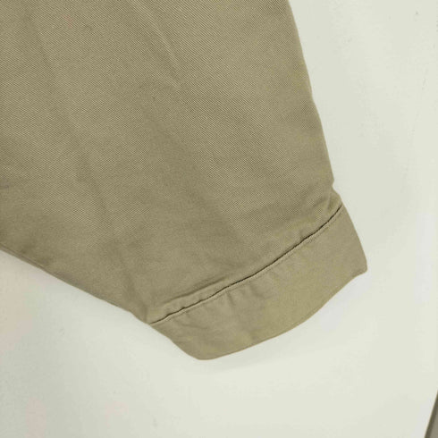 LA LOVING スイングトップ メンズ 2XL