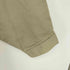 LA LOVING スイングトップ メンズ 2XL