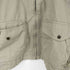 LA LOVING スイングトップ メンズ 2XL