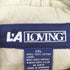 LA LOVING スイングトップ メンズ 2XL