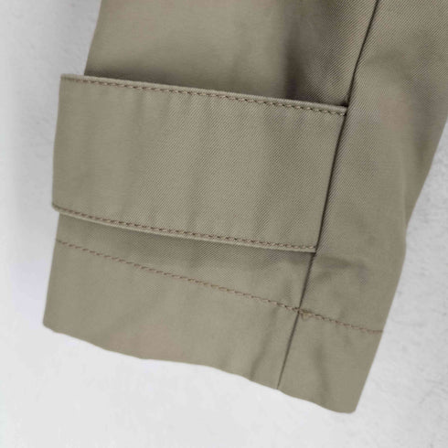 ギャップ Gap トレンチコート レディース XXS