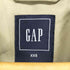 ギャップ Gap トレンチコート レディース XXS