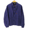 ビームス BEAMS LE LABOUREUR 23AW 別注 コットンカバーオール メンズ JPN:4