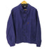 ビームス BEAMS LE LABOUREUR 23AW 別注 コットンカバーオール メンズ JPN:4
