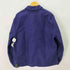 ビームス BEAMS LE LABOUREUR 23AW 別注 コットンカバーオール メンズ JPN:4