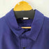 ビームス BEAMS LE LABOUREUR 23AW 別注 コットンカバーオール メンズ JPN:4