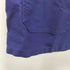 ビームス BEAMS LE LABOUREUR 23AW 別注 コットンカバーオール メンズ JPN:4