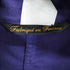 ビームス BEAMS LE LABOUREUR 23AW 別注 コットンカバーオール メンズ JPN:4