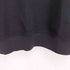 セオリー theory Double Knit LT N SS Seam Sweatsh クロップド 半袖 Tシャツ レディース JPN:S