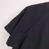 セオリー theory Double Knit LT N SS Seam Sweatsh クロップド 半袖 Tシャツ レディース JPN:S