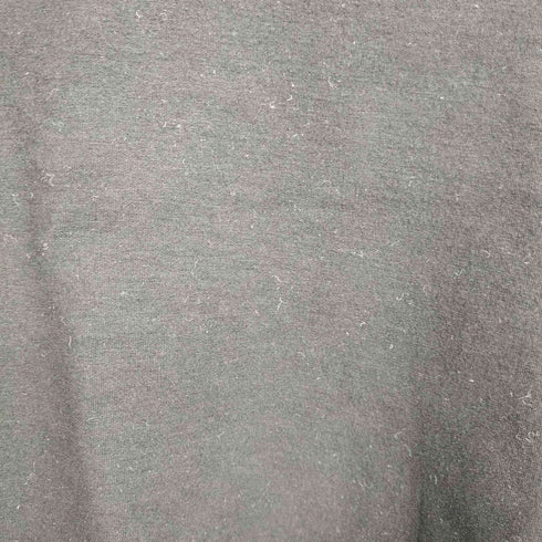 セオリー theory Double Knit LT N SS Seam Sweatsh クロップド 半袖 Tシャツ レディース JPN:S