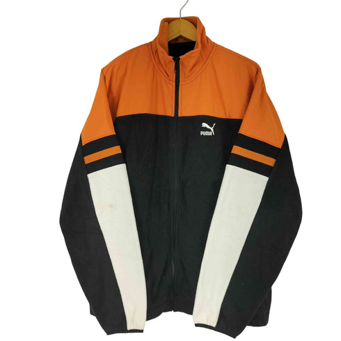プーマ PUMA XTG WOVEN JACKET メンズ JPN:XL
