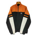 プーマ PUMA XTG WOVEN JACKET メンズ JPN:XL