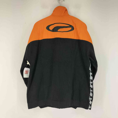 プーマ PUMA XTG WOVEN JACKET メンズ JPN:XL