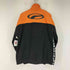 プーマ PUMA XTG WOVEN JACKET メンズ JPN:XL